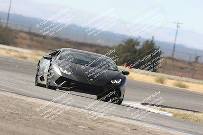 media/Oct-22-2023-Speed Ventures (Sun) [[1c9917c1d0]]/Red and Green/Sunset and Speed Shots/